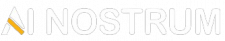 Logo AI NOSTRUM